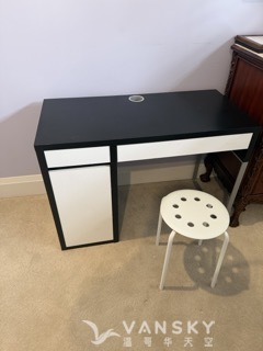 260212103959_书桌 2.jpeg